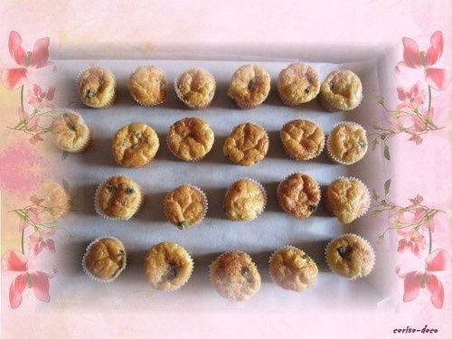petits-fours-au-bleu.jpg