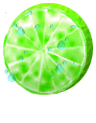 Citron-vert-1.gif