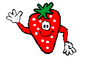 fraise pt-002
