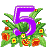 0032.gif