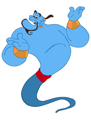 disney-aladdin-genie-02.gif