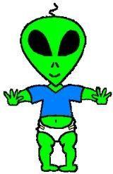 extraterrestre--vert.jpeg