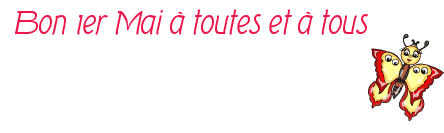 signature 1