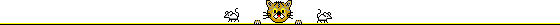 animaux-anime_pt-12.gif