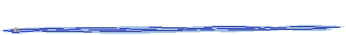 animaux-anime_pt-19.gif