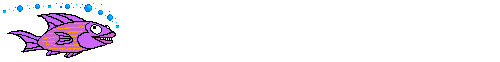 animaux-anime_pt-66.gif