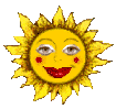 soleil pt-55