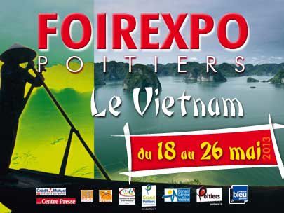 Foirexpo-Poitiers-2013-400.jpg