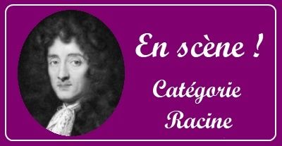 CategorieRacine.jpg