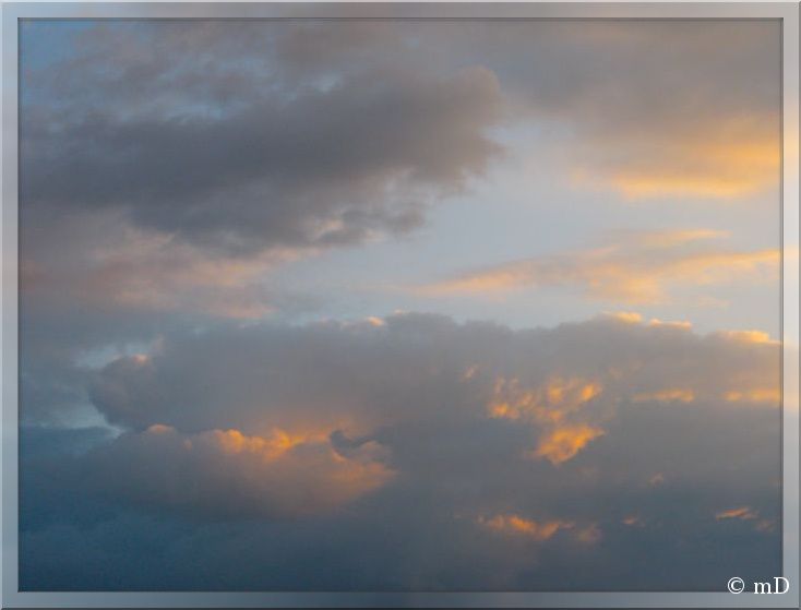 Ciel kler 12 TX