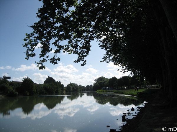 Aire adour 2-border-copie-1