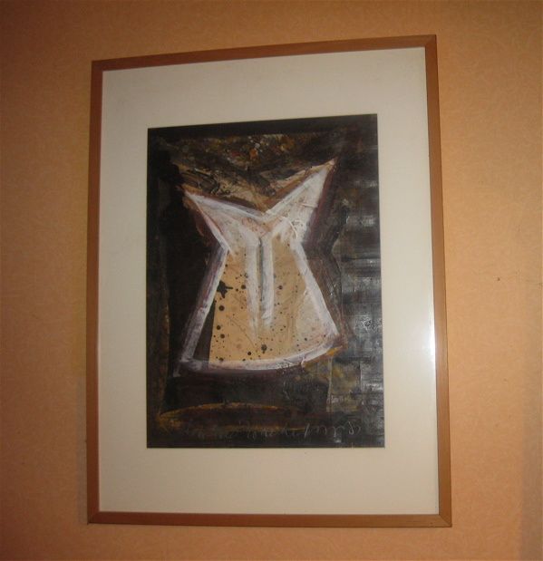 Voile