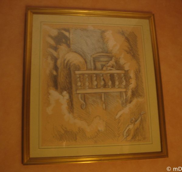 balcon Arnaud-border