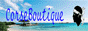 miniBanner