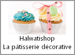 logo halwatishop