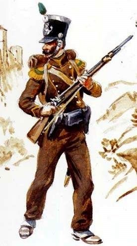 Volt1822