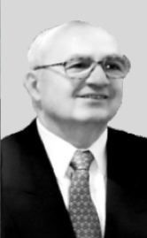 Christian Mondoloni