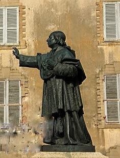 casanelli
