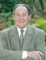 Paul silvani