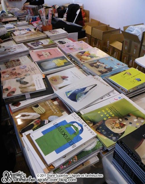 AEF2011-05