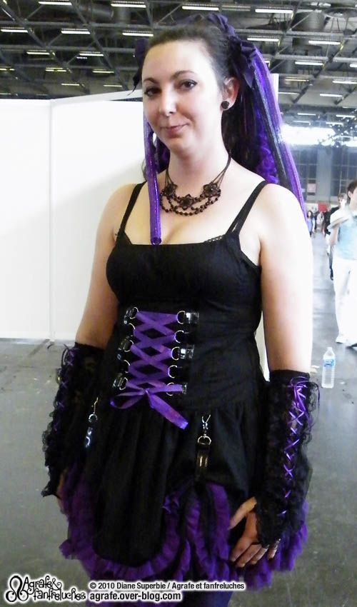 japanexpods10-17