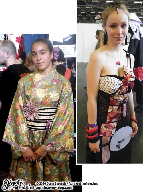 japanexpods10-18