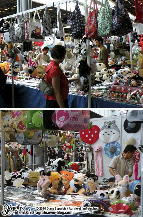 japanexpods10-20