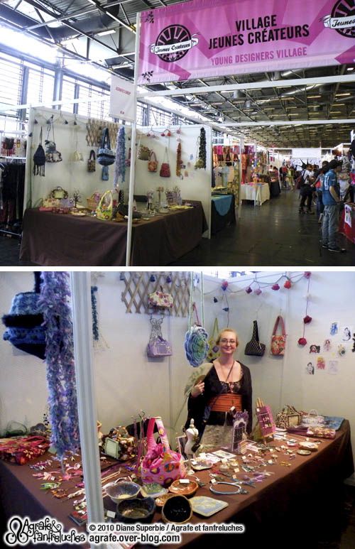 japanexpods10-22