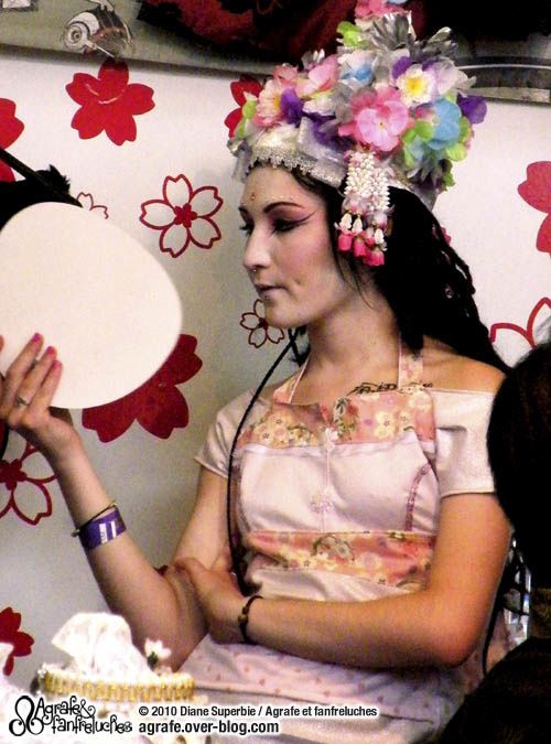 japanexpods10-31