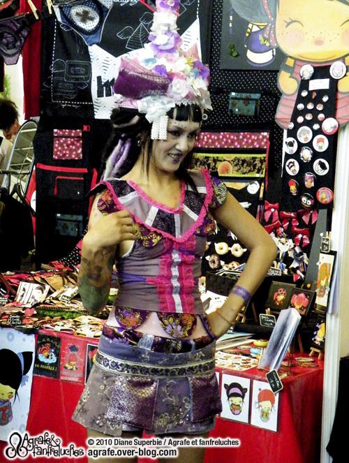 japanexpods10-32