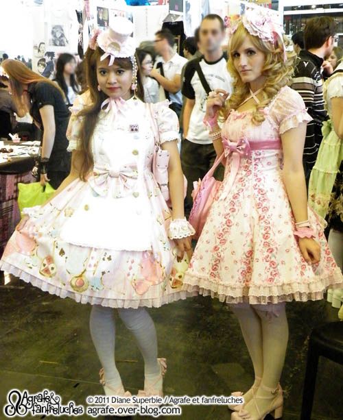 japanexpo2011-01