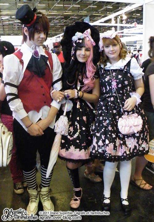 japanexpo2011-02