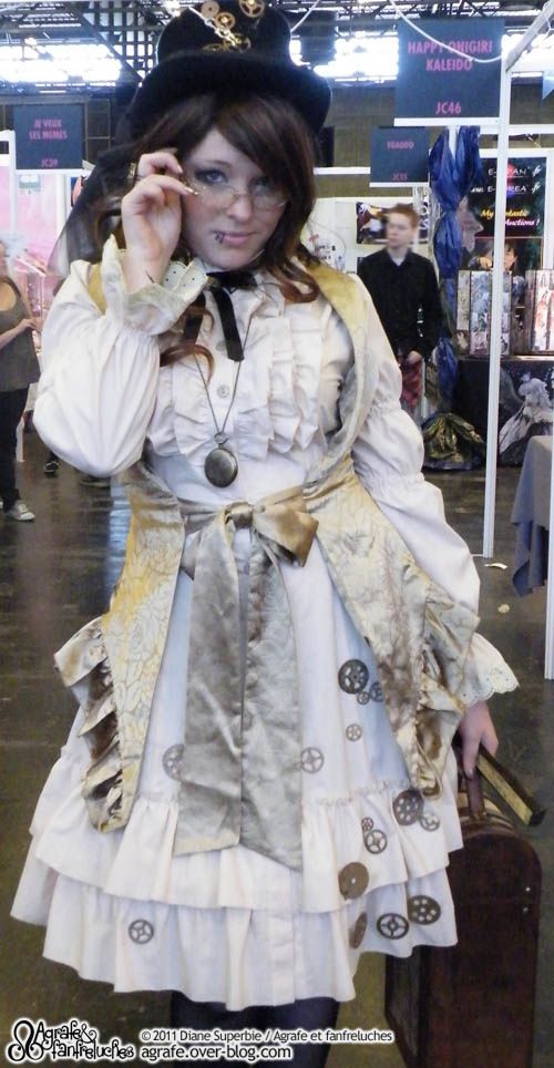 japanexpo2011-15