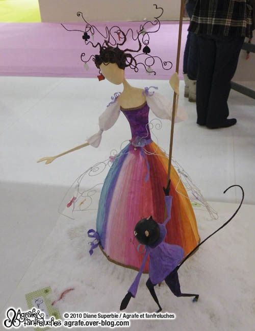 CSF2010-05