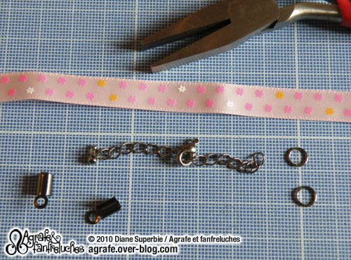 scrapbijouds04