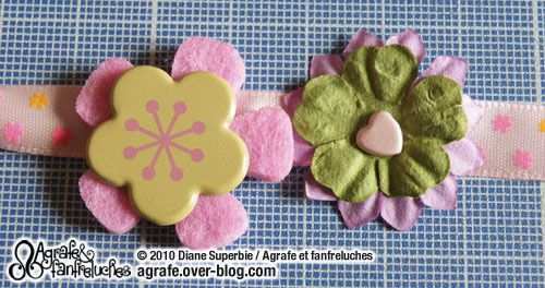 scrapbijouds09