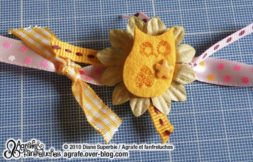 scrapbijouds12