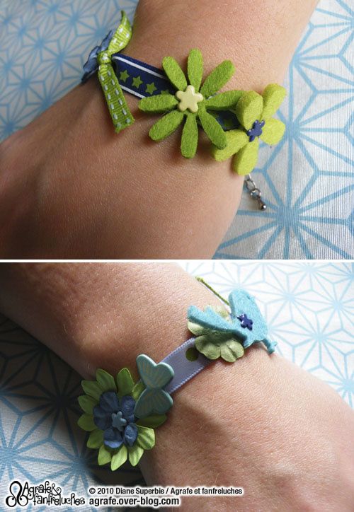 scrapbijouds15