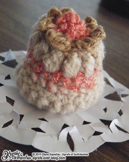 gateaucrochetds03