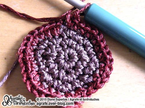 jacquardcrochetds02
