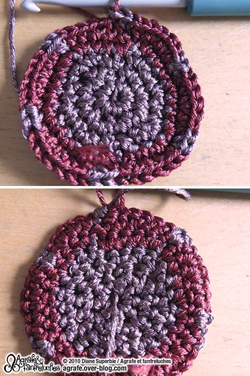 jacquardcrochetds06