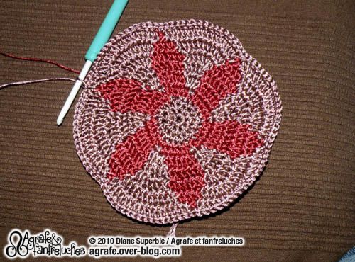 jacquardcrochetds08