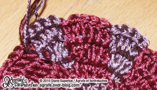 jacquardcrochetds09.jpg