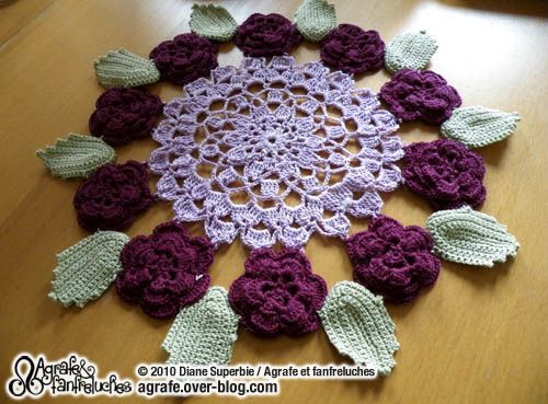 cadeaugigids02