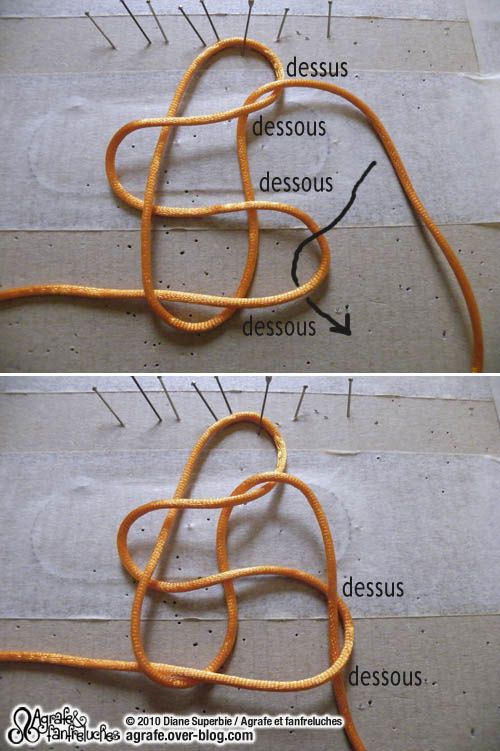 maedupdsbracelet3