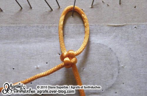 maedupdsbracelet4