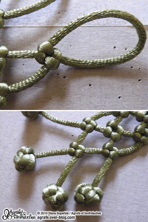 maedupdsbracelet9