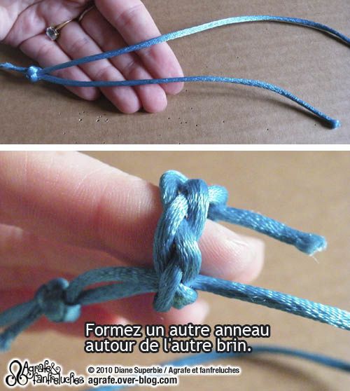 maedupreglableds04