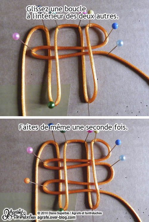 maeduptisseds04