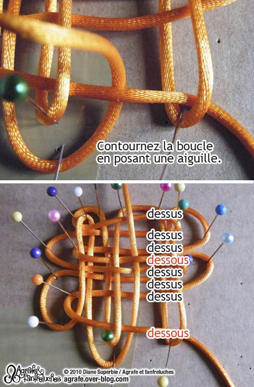 maeduptisseds09